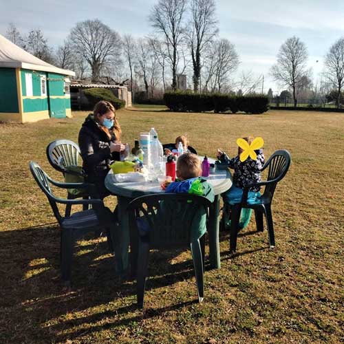 pranzo pranzo
